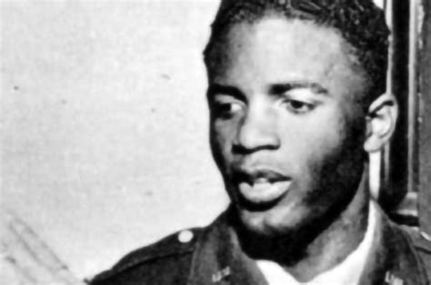 Sports Heroes Who Served Baseball Great Jackie Robinson Was Wwii Soldier Aerotech News