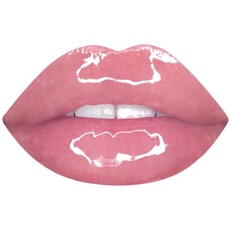Glass Glossy Lips Lip Colors Shiny Lips