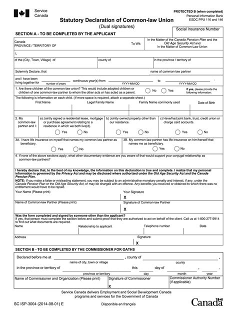 Isp 3004 Fill Out And Sign Online Dochub