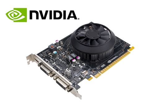 Full Nvidia Gtx 10501050 Ti Specifications Detailed