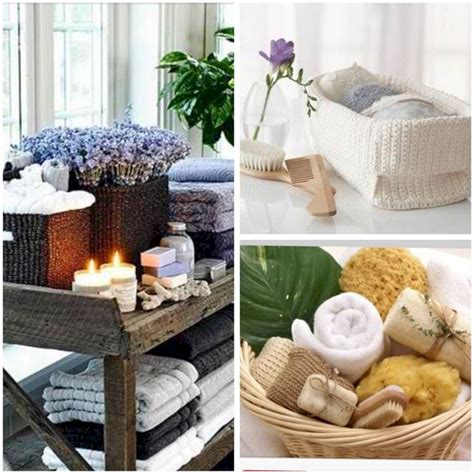 20 amazing spa room decorating ideas for your fun body care spa bathroom decor spa inspired