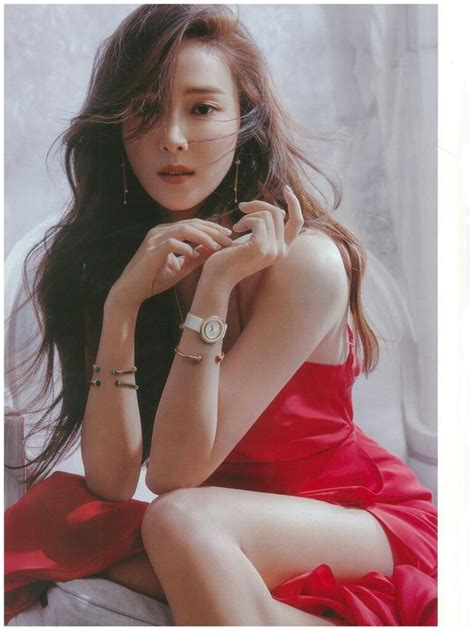 Pin By Livia Sung On Jessica Jessica Jung Fashion Jessica Jung Photoshoot Jessica Jung