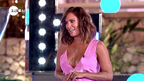 We did not find results for: Love Island UK Season 3 Finale | 24th April, 8 pm - YouTube