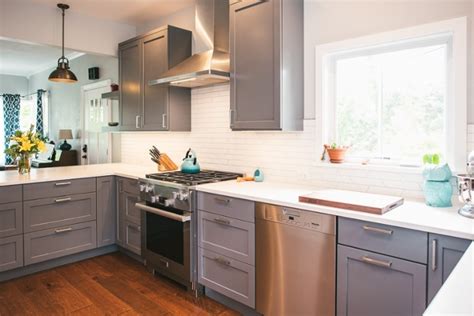 Kitchen Cabinet Colors 2019 Wow Blog