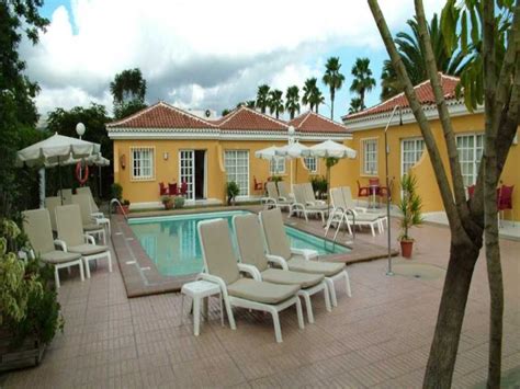 Las palmas de gc (35 km). La Mirage Swingers Complex - Adults Only | Maspalomas | Gran Canaria | Spain - Prices 2019
