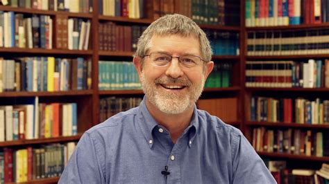 On because there is a lot going on in terms of fundamental analysis with ripple/xrp. Does God know what's going to happen in the Future? - Open ...