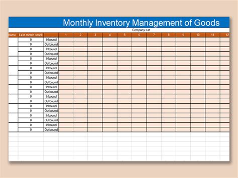 Wps Template Free Download Writer Presentation And Spreadsheet Templates