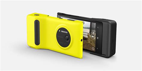 Nokia Lumia 1020 Release Date Price And Specs In The Uk When Can I