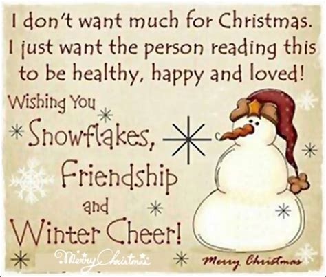 Christmas Quotes Sayings Poems And Prayers Time For The Holidays