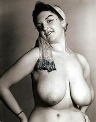 Eleanor Parker Nude Photo