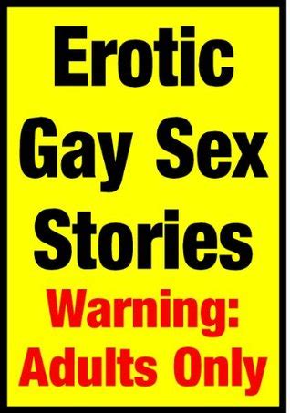 Erotic Gay Sex Stories Tales Of Gay Sex With Married Men By Danny Sharpe