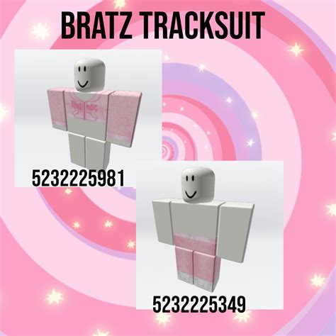 Three Different Images Of The Same Item In Front Of A Pink And White