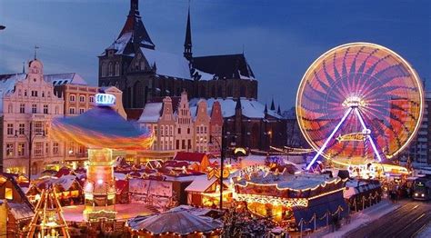 Check spelling or type a new query. The Best Christmas Markets in Europe - The Bon Vivant Journal