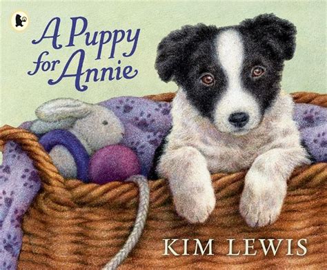 Pin By Eileen On Kim Lewis Books In 2020 Favorite Childrens Book