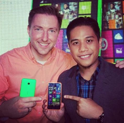 Nokia Lumia 630 Dual Sim Price Specs Release Date Photos From The