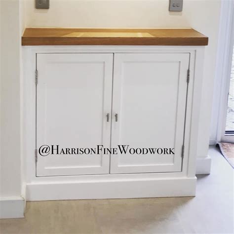 We did not find results for: Pin on Joinery and cabinet making