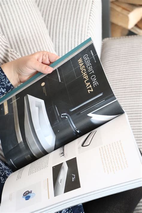 Wählen sie die kategorie aus, in der sie suchen möchten. Badezimmer planen Geberit ONE - Lavendelblog