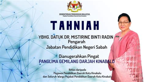 2,880 likes · 17 talking about this · 737 were here. Pejabat Pendidikan Daerah Kota Kinabalu - Saluran ...