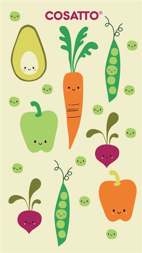 Vegan Wallpapers 69 Images