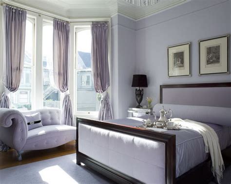 80 Inspirational Purple Bedroom Designs And Ideas Hative