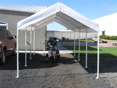 The canopy measures a large 10′ w x 20′ l and comes with 4 removable side panels. Costco 10x20 Canopy Manual
