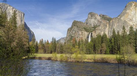 18 Most Beautiful Rivers In The Us Update 2023