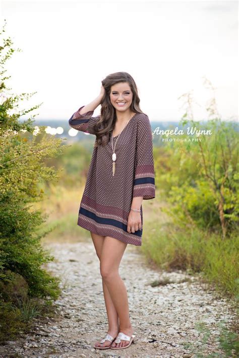177 Best Images About Senior Picture Ideas For Girls On