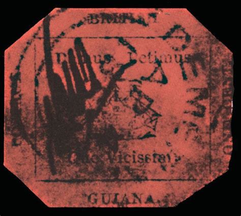 What Is A Penny Black Stamp 7 Of The Worlds Most Valuable Stamps