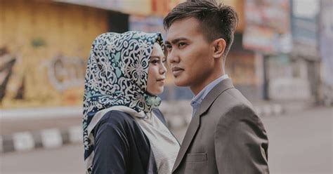 Lihat istri temannya cantik, lelaki ini tega main belakang, lihat apa yang terjadi. Perbezaan Antara Lelaki Dan Wanita. Kenapa Wanita Lebih ...