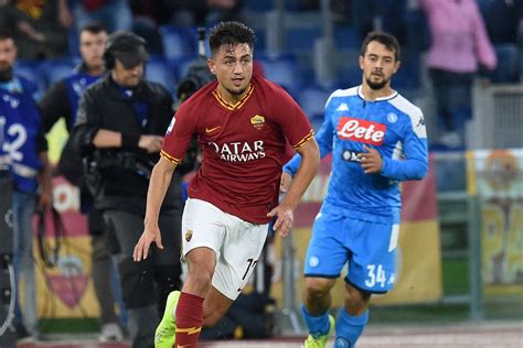 Roma have been absolutely awful in the big games this season and there is little evidence that they can stop that trend. Napoli vs Roma Preview, Tips and Odds - Sportingpedia ...