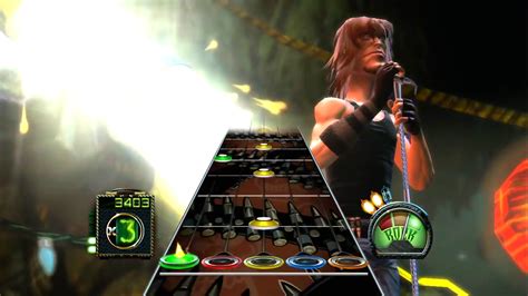 Posts (pc) simulação 212 posts (pc) sobrenatural 8 posts (pc) sobrevivência 139 posts (pc) super herói 17 posts (pc) tela dividida 140 posts (pc) terror simulação áudio: Guitar Hero 3 Legends Of Rock Download | GameFabrique