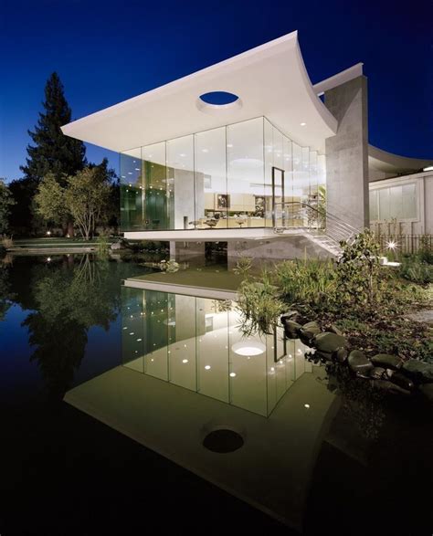 Futuristic Houses Design Future Design With Futuristic Houses Earth