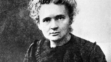 Marie Curie Biography : Marie Curie Biography Biography Online / Marie curie's discoveries in 