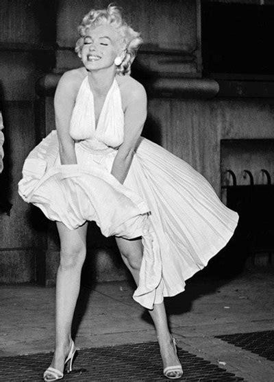 Marilyn Monroe Body Measurements Height Weight Bra Shoe Size Age Ethnicity Kembeo