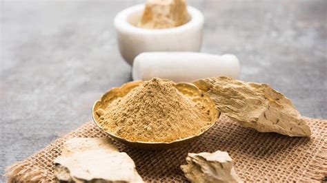 Multani Mitti Face Packs Oily Skin Herzindagi