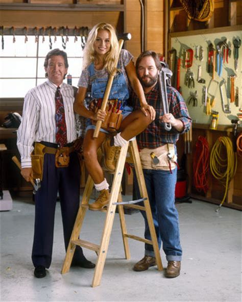 Season 2 Intro Home Improvement Tv Show Photo 33900559 Fanpop