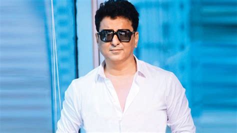 Sajid Nadiadwala Birthday Special Did You Know The Italian Government Honoured The Filmmaker