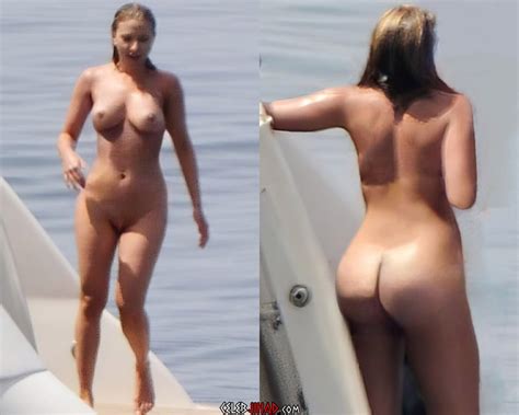 Scarlett Johansson Nude Paparazzi Pics Clip Sex 2023