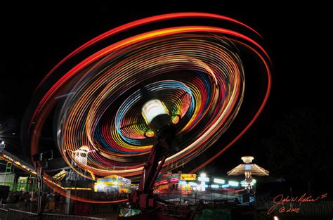 45 Breathtaking Examples Of Slow Shutter Speed Photography ~ Curious Read
