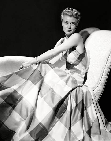 Ginger Rogers Classic Movies Photo Fanpop