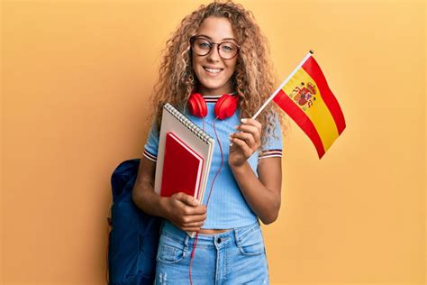 22 Best Spanish Online Courses In 2023 For Avid Learners Learn