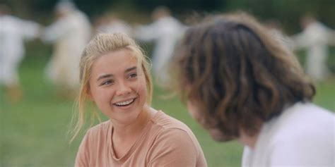 Qui trovi opinioni relative a florence pugh dad e puoi scoprire cosa si pensa di florence pugh dad. Pin by 𝐌𝐢𝐤𝐚💉 on films in 2020 | Florence pugh, Celebrities ...