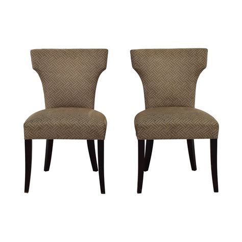 56% OFF - Restoration Hardware Restoration Hardware Vienna Cafe Leather