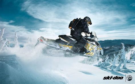 I need the one where miss u my love, love u so much, always love you, mac miller, cute rappers, rap wallpaper, bae. Ski-Doo Wallpapers - Wallpaper Cave