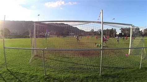 (srm) software, but is owned by and subject to the colorado springs switchbacks fc privacy policy. Rd 8 Thunder FC vs Coniston FC 2015 - YouTube