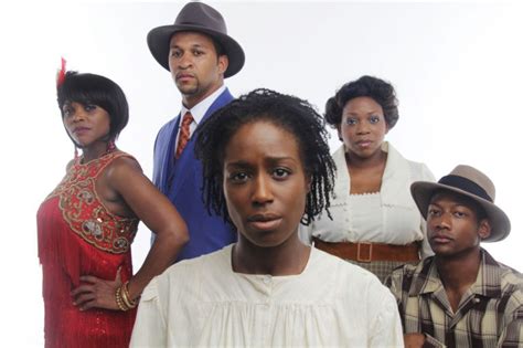 Meet The Color Purple Musical Cast Crew Fine BEDECOR Free Coloring Picture wallpaper give a chance to color on the wall without getting in trouble! Fill the walls of your home or office with stress-relieving [bedroomdecorz.blogspot.com]