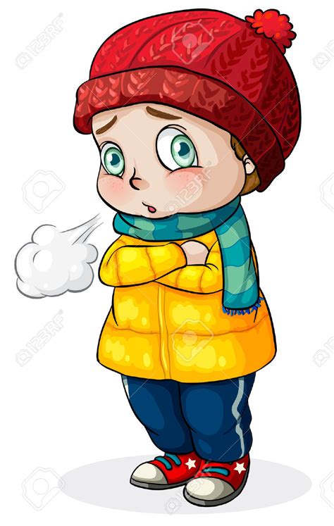 Cold Freezing Clipart 20 Free Cliparts Download Images On Clipground 2023