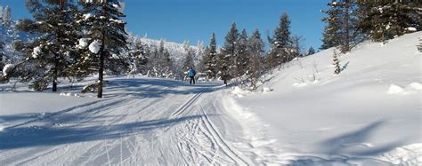 This page is in finnish. 🌍 Voyage Finlande : Laponie finlandaise : Saariselkä ...