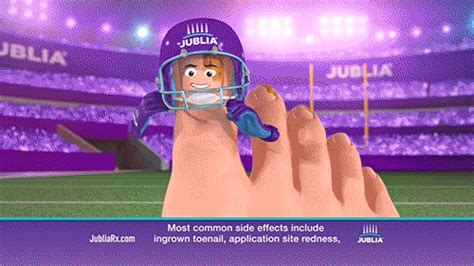 Foot Fungus S Find And Share On Giphy