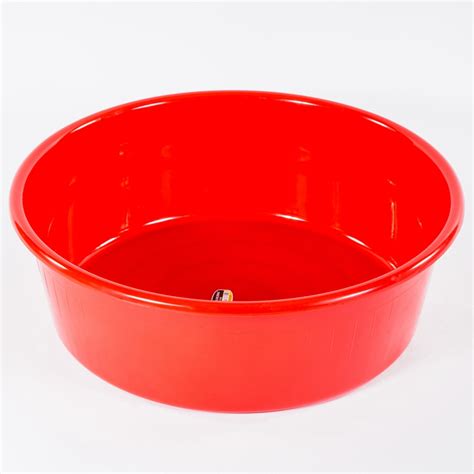 plastic basin cheaper than retail price buy clothing accessories and lifestyle products for